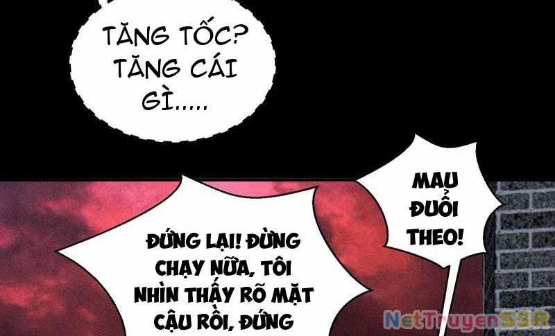 Quy Tắc Chuyện Lạ: Bắt Đầu Hóa Thân Đánh Lui Chiến Thần Chapter 157 trang 33