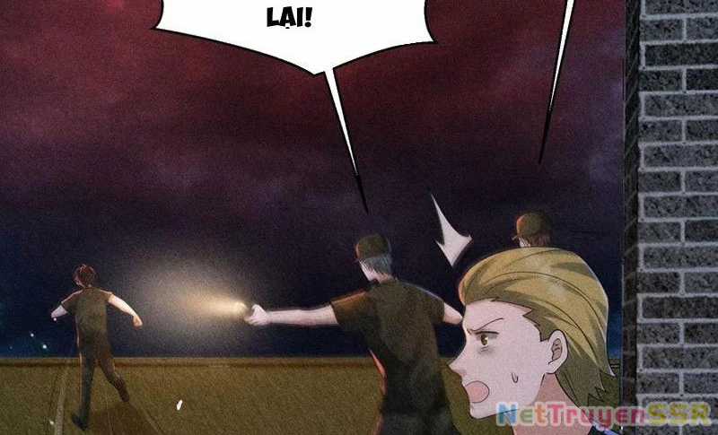 Quy Tắc Chuyện Lạ: Bắt Đầu Hóa Thân Đánh Lui Chiến Thần Chapter 157 trang 34