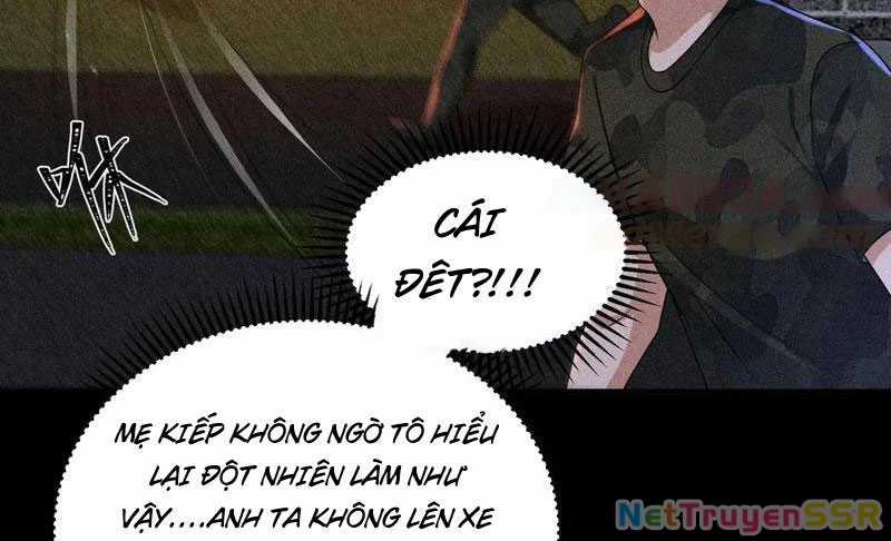 Quy Tắc Chuyện Lạ: Bắt Đầu Hóa Thân Đánh Lui Chiến Thần Chapter 157 trang 35