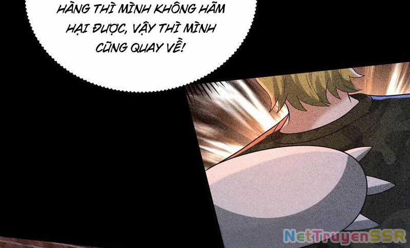 Quy Tắc Chuyện Lạ: Bắt Đầu Hóa Thân Đánh Lui Chiến Thần Chapter 157 trang 36