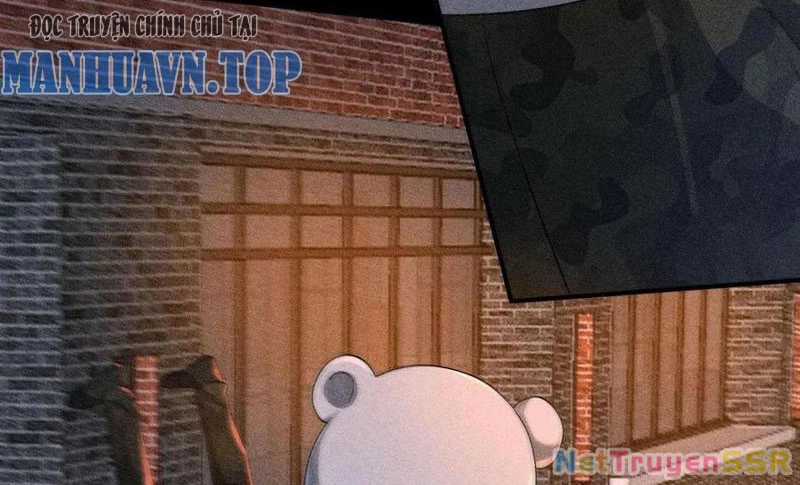 Quy Tắc Chuyện Lạ: Bắt Đầu Hóa Thân Đánh Lui Chiến Thần Chapter 157 trang 37