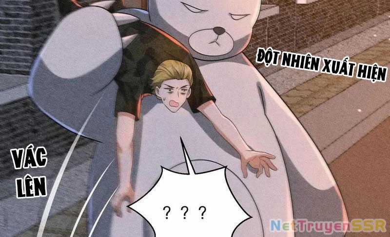 Quy Tắc Chuyện Lạ: Bắt Đầu Hóa Thân Đánh Lui Chiến Thần Chapter 157 trang 38