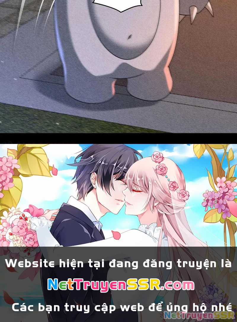 Quy Tắc Chuyện Lạ: Bắt Đầu Hóa Thân Đánh Lui Chiến Thần Chapter 157 trang 39