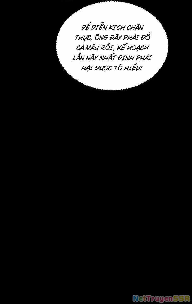 Quy Tắc Chuyện Lạ: Bắt Đầu Hóa Thân Đánh Lui Chiến Thần Chapter 157 trang 9