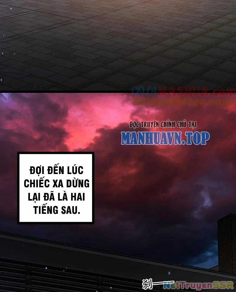 Quy Tắc Chuyện Lạ: Bắt Đầu Hóa Thân Đánh Lui Chiến Thần Chapter 158 trang 11