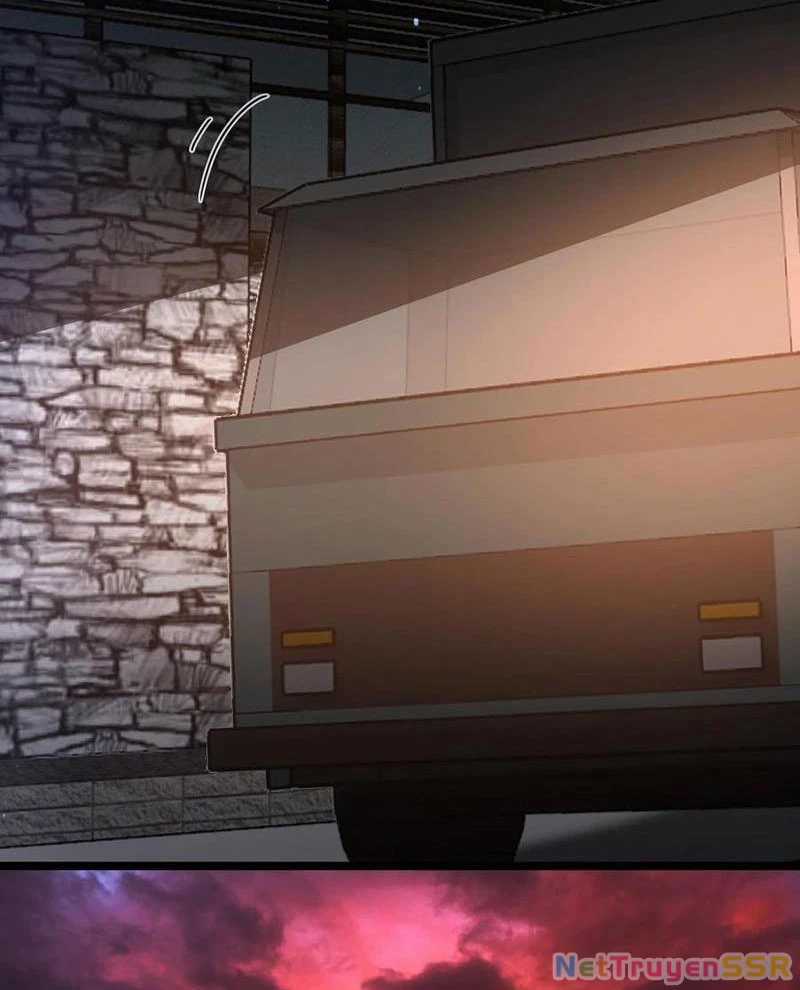 Quy Tắc Chuyện Lạ: Bắt Đầu Hóa Thân Đánh Lui Chiến Thần Chapter 158 trang 12