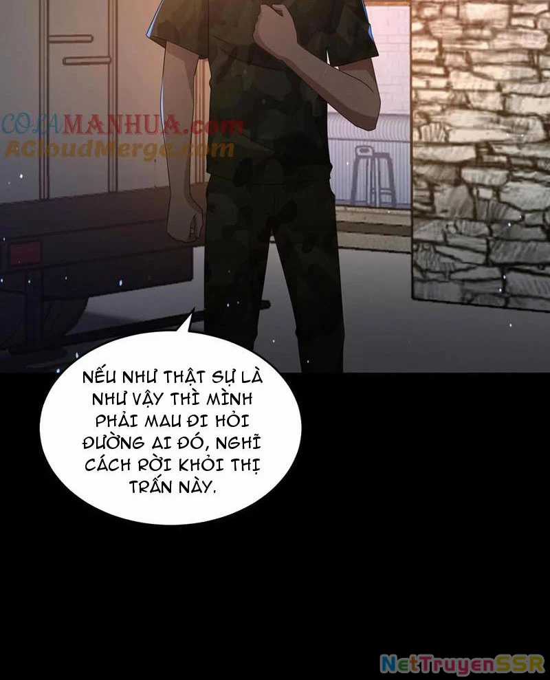 Quy Tắc Chuyện Lạ: Bắt Đầu Hóa Thân Đánh Lui Chiến Thần Chapter 158 trang 14