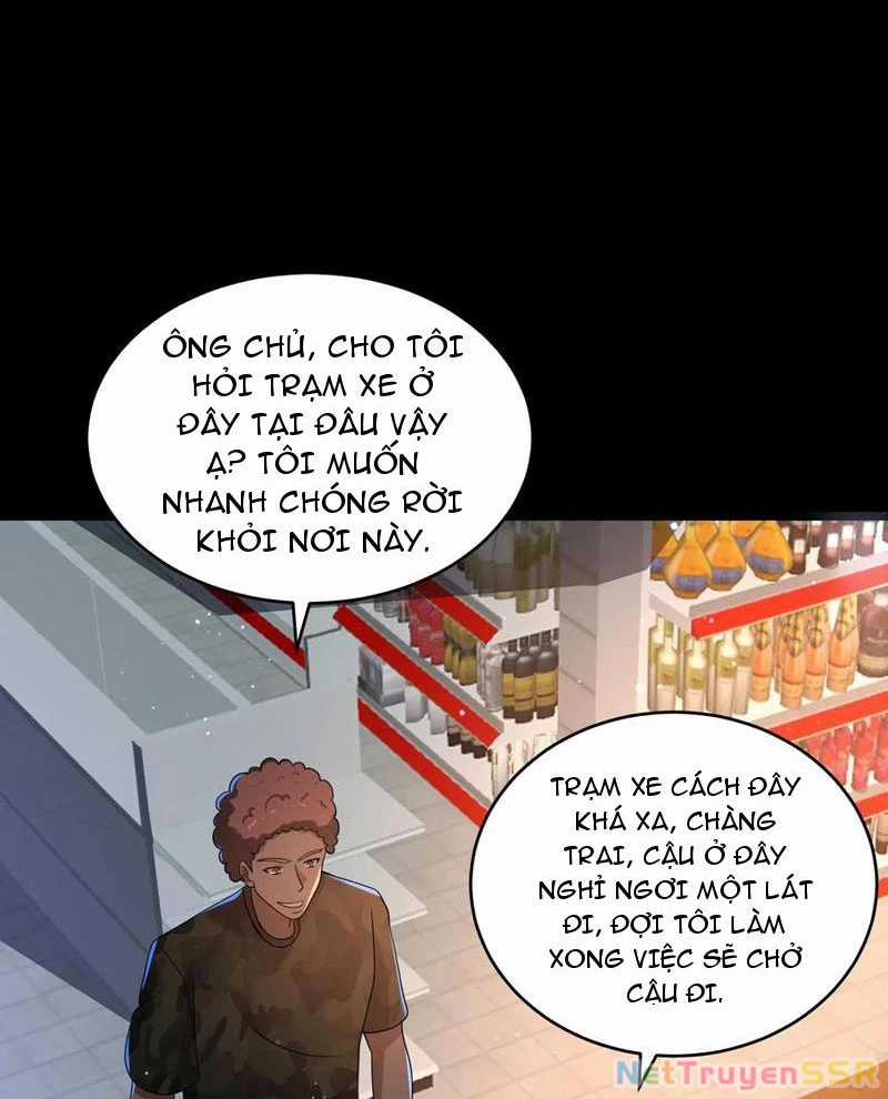 Quy Tắc Chuyện Lạ: Bắt Đầu Hóa Thân Đánh Lui Chiến Thần Chapter 158 trang 15