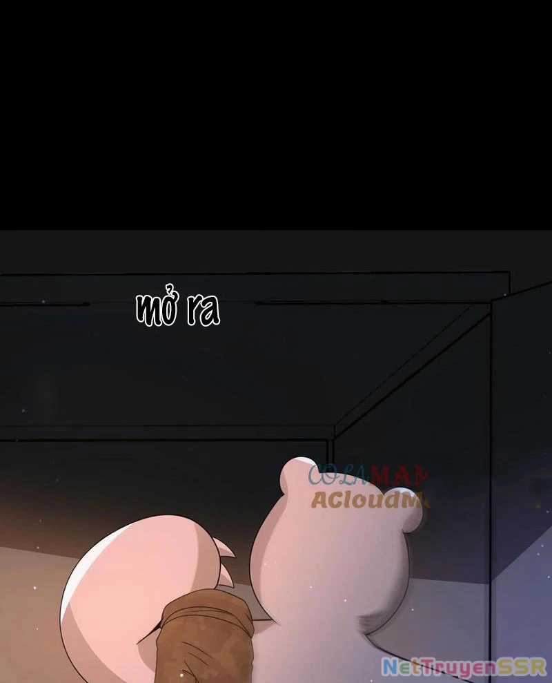 Quy Tắc Chuyện Lạ: Bắt Đầu Hóa Thân Đánh Lui Chiến Thần Chapter 158 trang 2