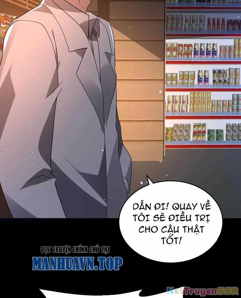 Quy Tắc Chuyện Lạ: Bắt Đầu Hóa Thân Đánh Lui Chiến Thần Chapter 158 trang 22