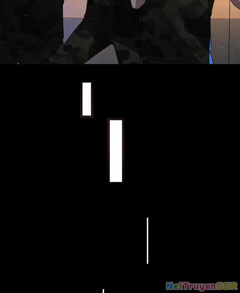 Quy Tắc Chuyện Lạ: Bắt Đầu Hóa Thân Đánh Lui Chiến Thần Chapter 158 trang 24