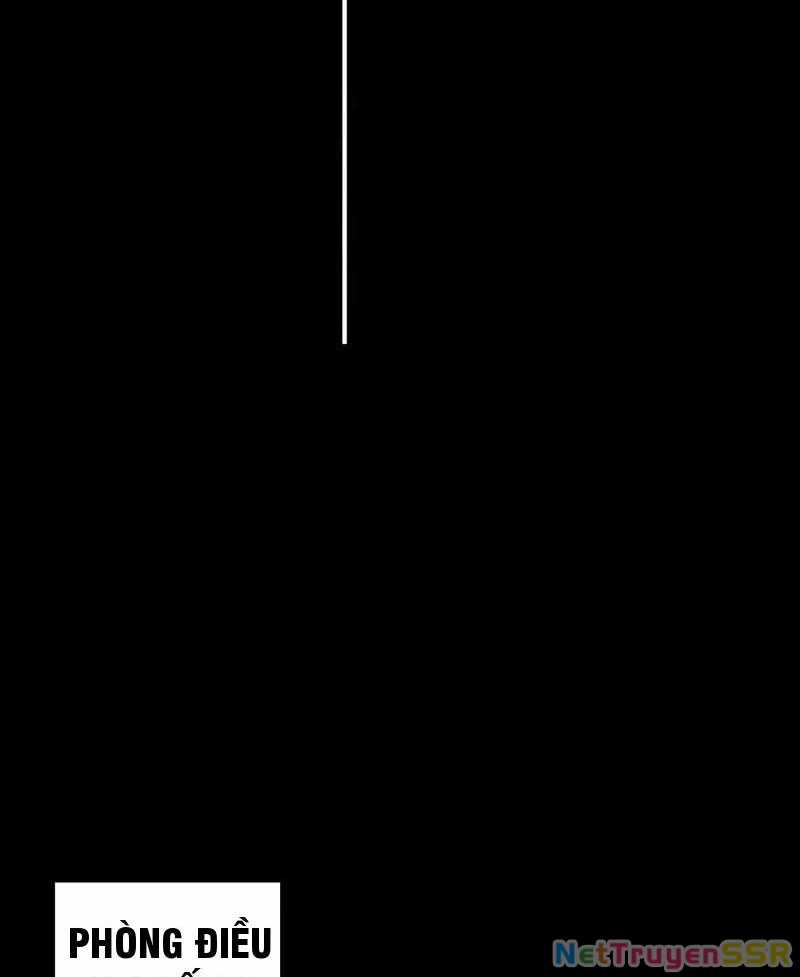 Quy Tắc Chuyện Lạ: Bắt Đầu Hóa Thân Đánh Lui Chiến Thần Chapter 158 trang 25