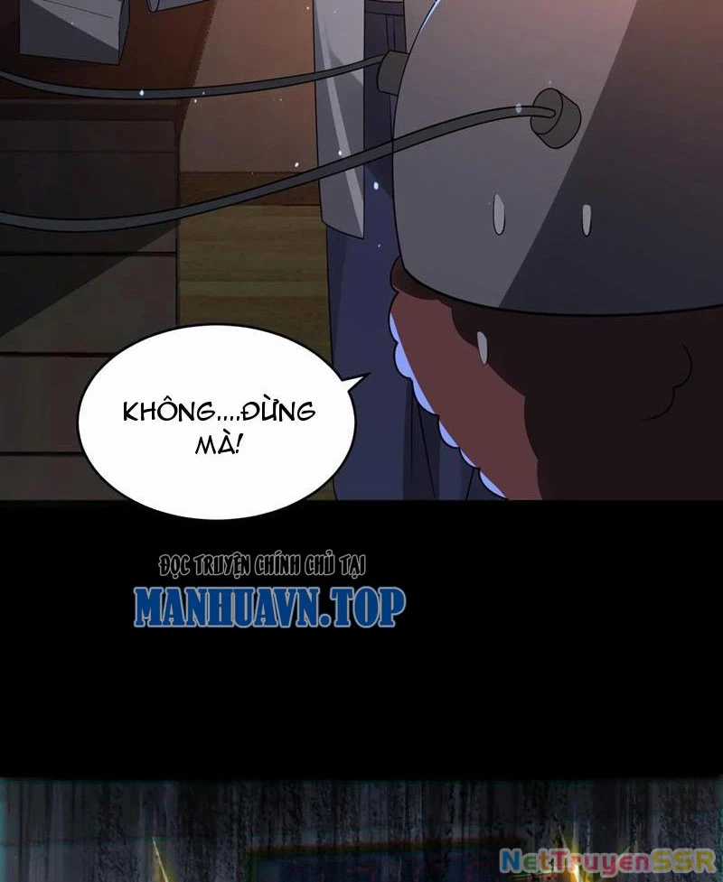 Quy Tắc Chuyện Lạ: Bắt Đầu Hóa Thân Đánh Lui Chiến Thần Chapter 158 trang 27