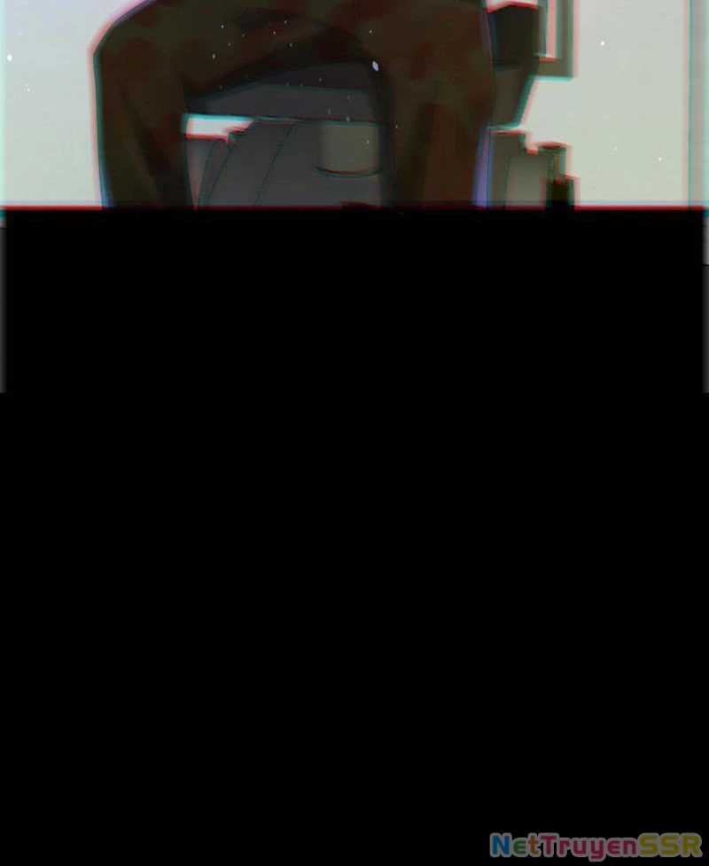 Quy Tắc Chuyện Lạ: Bắt Đầu Hóa Thân Đánh Lui Chiến Thần Chapter 158 trang 29