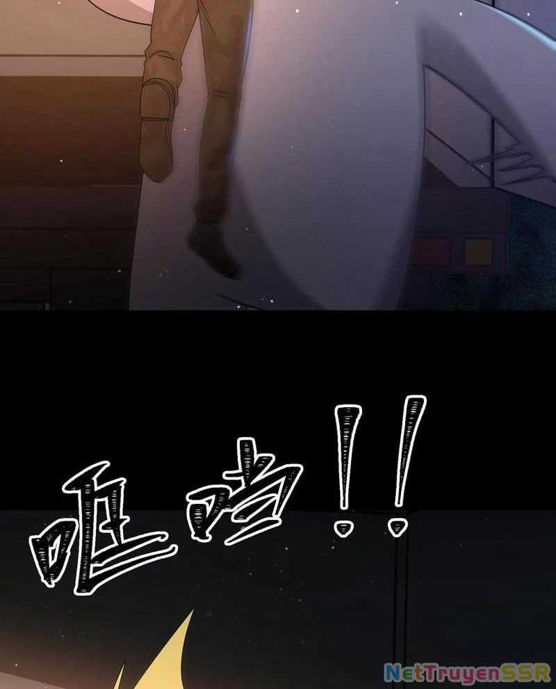 Quy Tắc Chuyện Lạ: Bắt Đầu Hóa Thân Đánh Lui Chiến Thần Chapter 158 trang 3