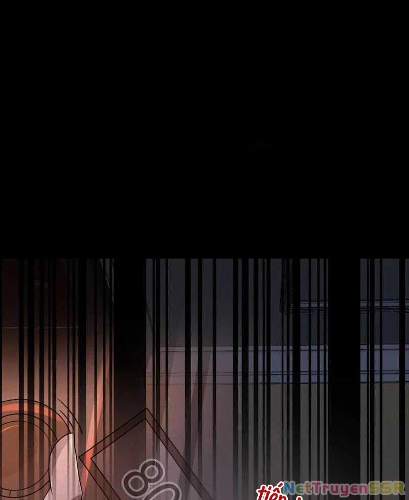 Quy Tắc Chuyện Lạ: Bắt Đầu Hóa Thân Đánh Lui Chiến Thần Chapter 158 trang 30