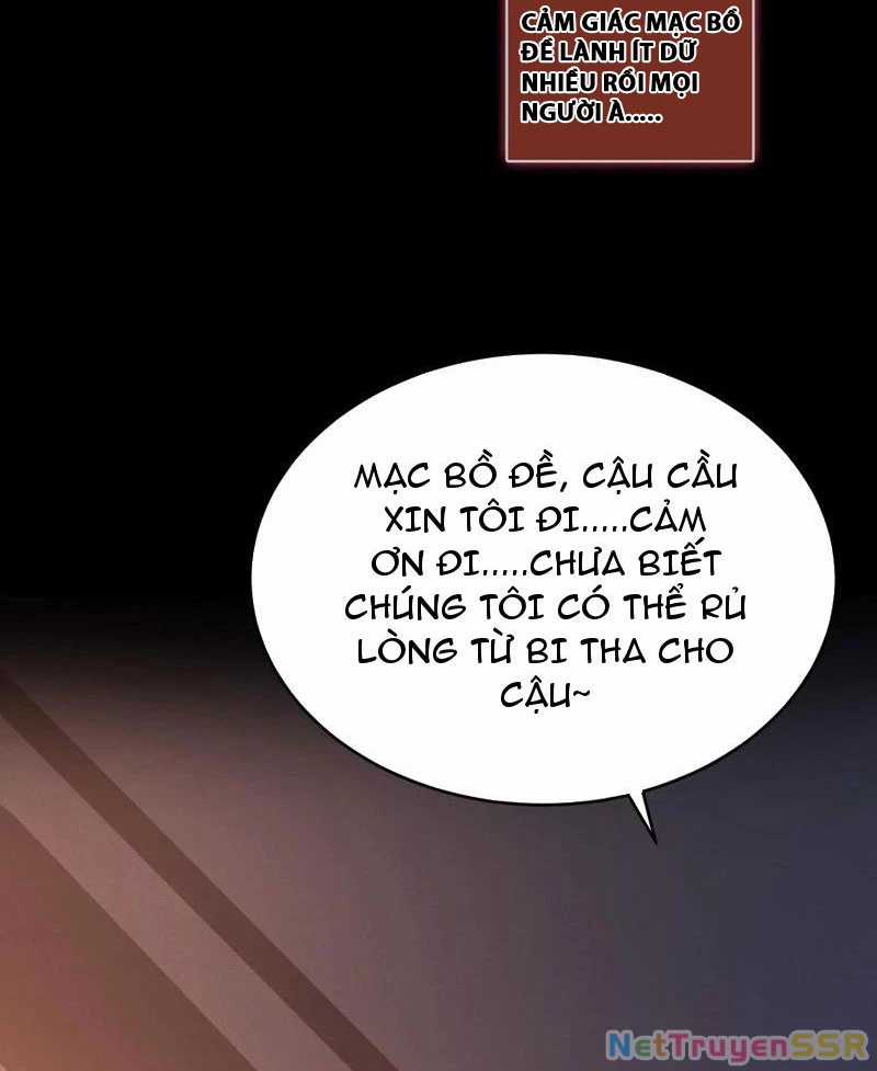 Quy Tắc Chuyện Lạ: Bắt Đầu Hóa Thân Đánh Lui Chiến Thần Chapter 158 trang 33