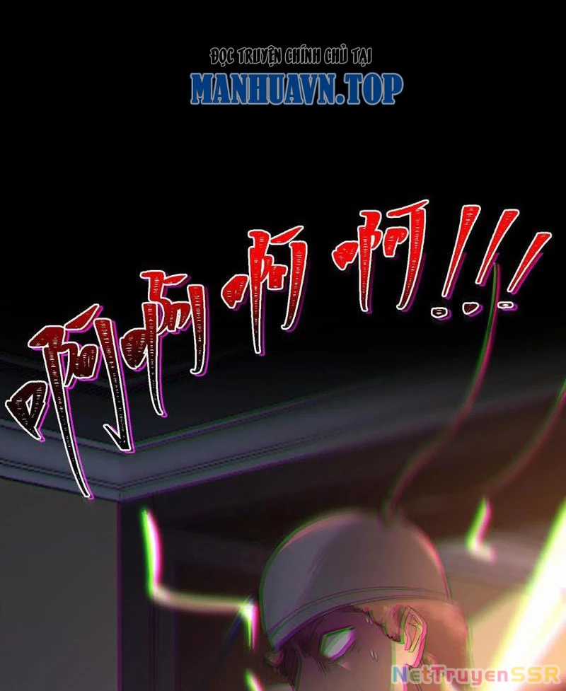 Quy Tắc Chuyện Lạ: Bắt Đầu Hóa Thân Đánh Lui Chiến Thần Chapter 158 trang 35