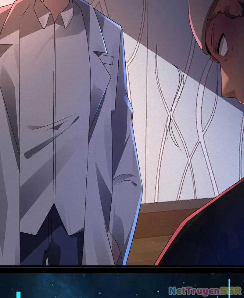 Quy Tắc Chuyện Lạ: Bắt Đầu Hóa Thân Đánh Lui Chiến Thần Chapter 158 trang 38