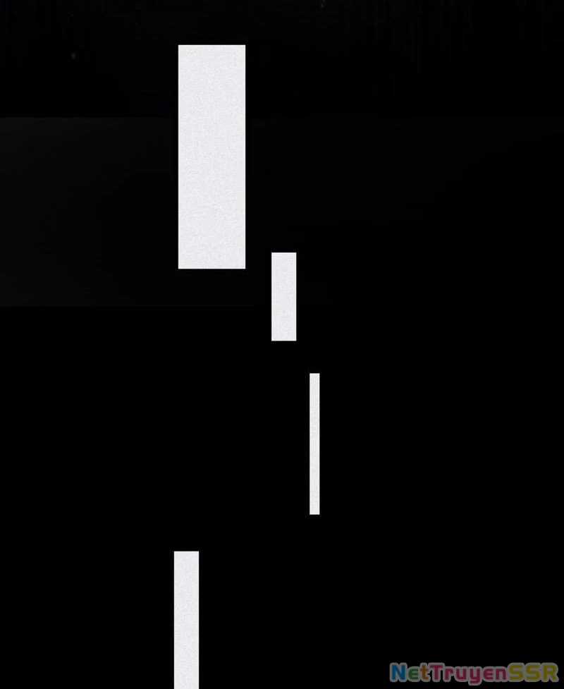 Quy Tắc Chuyện Lạ: Bắt Đầu Hóa Thân Đánh Lui Chiến Thần Chapter 158 trang 41