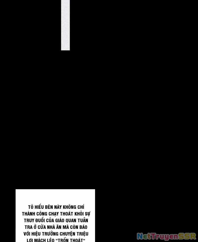 Quy Tắc Chuyện Lạ: Bắt Đầu Hóa Thân Đánh Lui Chiến Thần Chapter 158 trang 42