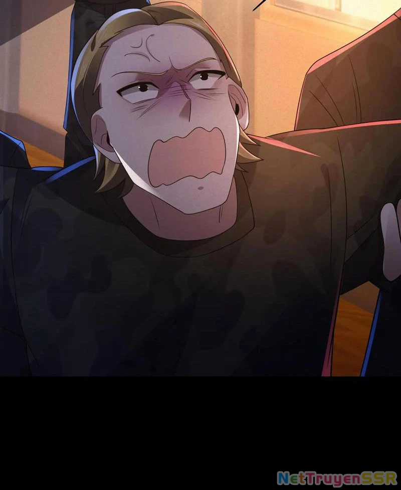 Quy Tắc Chuyện Lạ: Bắt Đầu Hóa Thân Đánh Lui Chiến Thần Chapter 158 trang 44