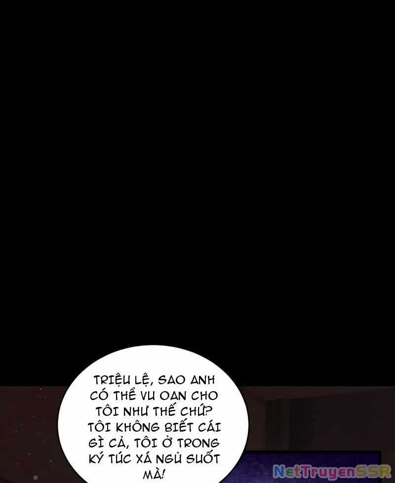 Quy Tắc Chuyện Lạ: Bắt Đầu Hóa Thân Đánh Lui Chiến Thần Chapter 158 trang 45