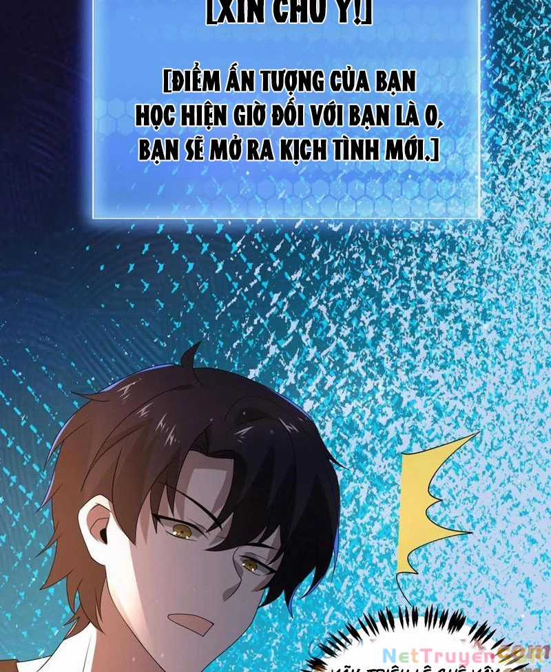 Quy Tắc Chuyện Lạ: Bắt Đầu Hóa Thân Đánh Lui Chiến Thần Chapter 158 trang 48