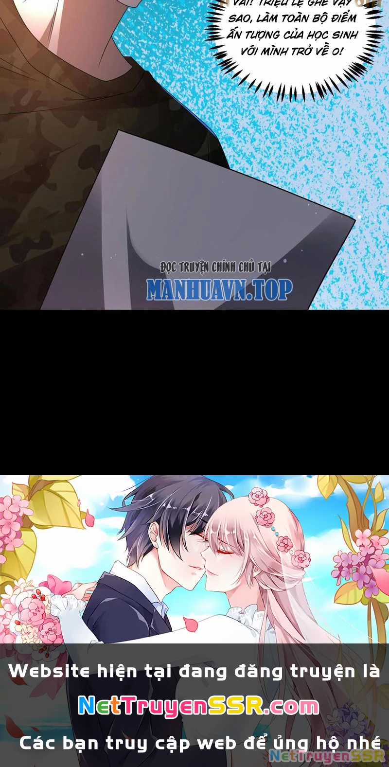 Quy Tắc Chuyện Lạ: Bắt Đầu Hóa Thân Đánh Lui Chiến Thần Chapter 158 trang 49