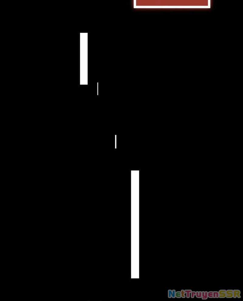 Quy Tắc Chuyện Lạ: Bắt Đầu Hóa Thân Đánh Lui Chiến Thần Chapter 158 trang 7