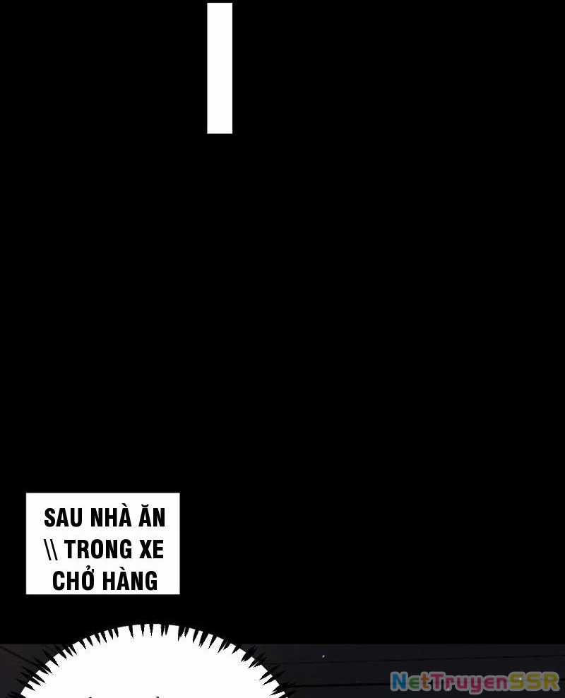 Quy Tắc Chuyện Lạ: Bắt Đầu Hóa Thân Đánh Lui Chiến Thần Chapter 158 trang 8