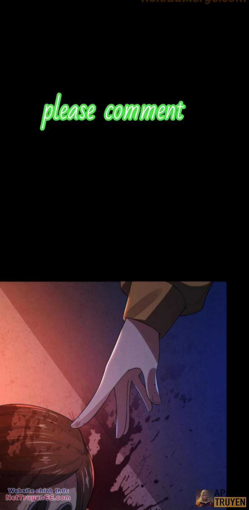 Quy Tắc Chuyện Lạ: Bắt Đầu Hóa Thân Đánh Lui Chiến Thần Chapter 16 trang 13