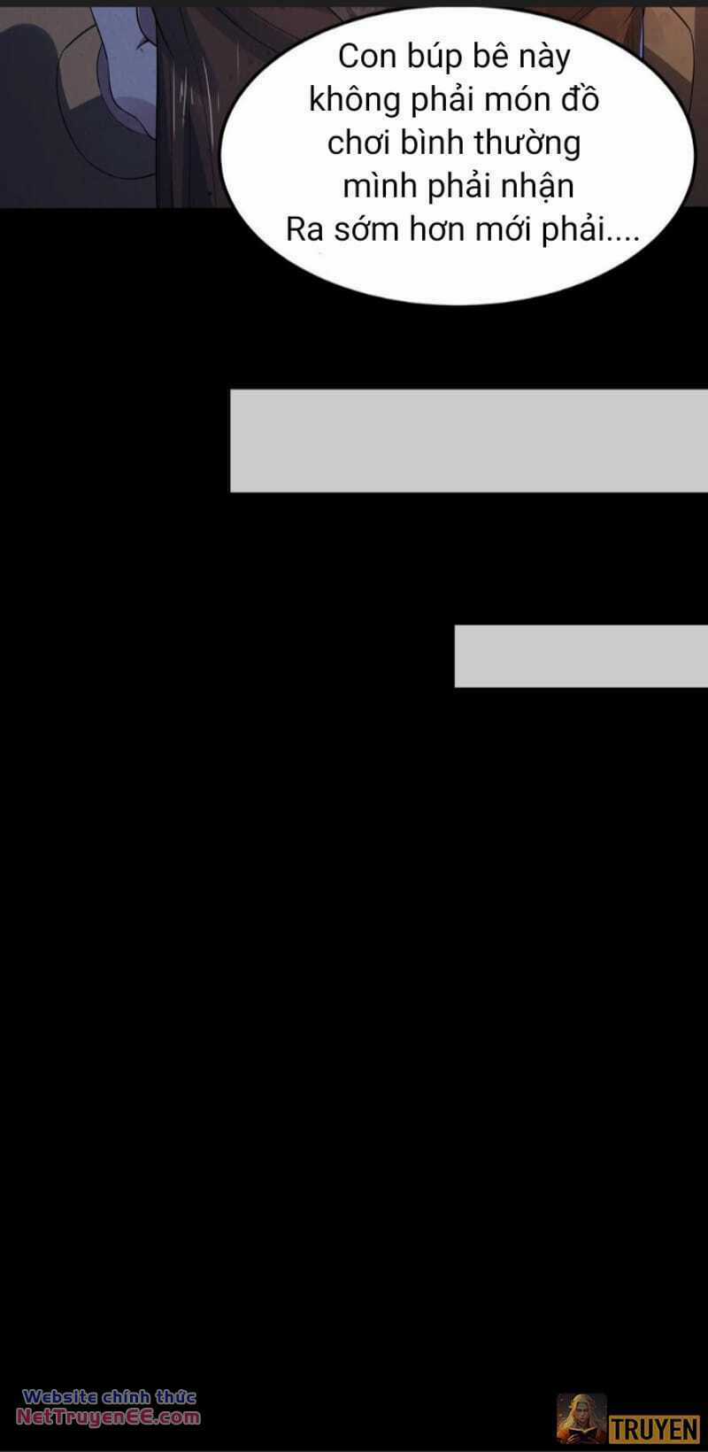 Quy Tắc Chuyện Lạ: Bắt Đầu Hóa Thân Đánh Lui Chiến Thần Chapter 16 trang 15