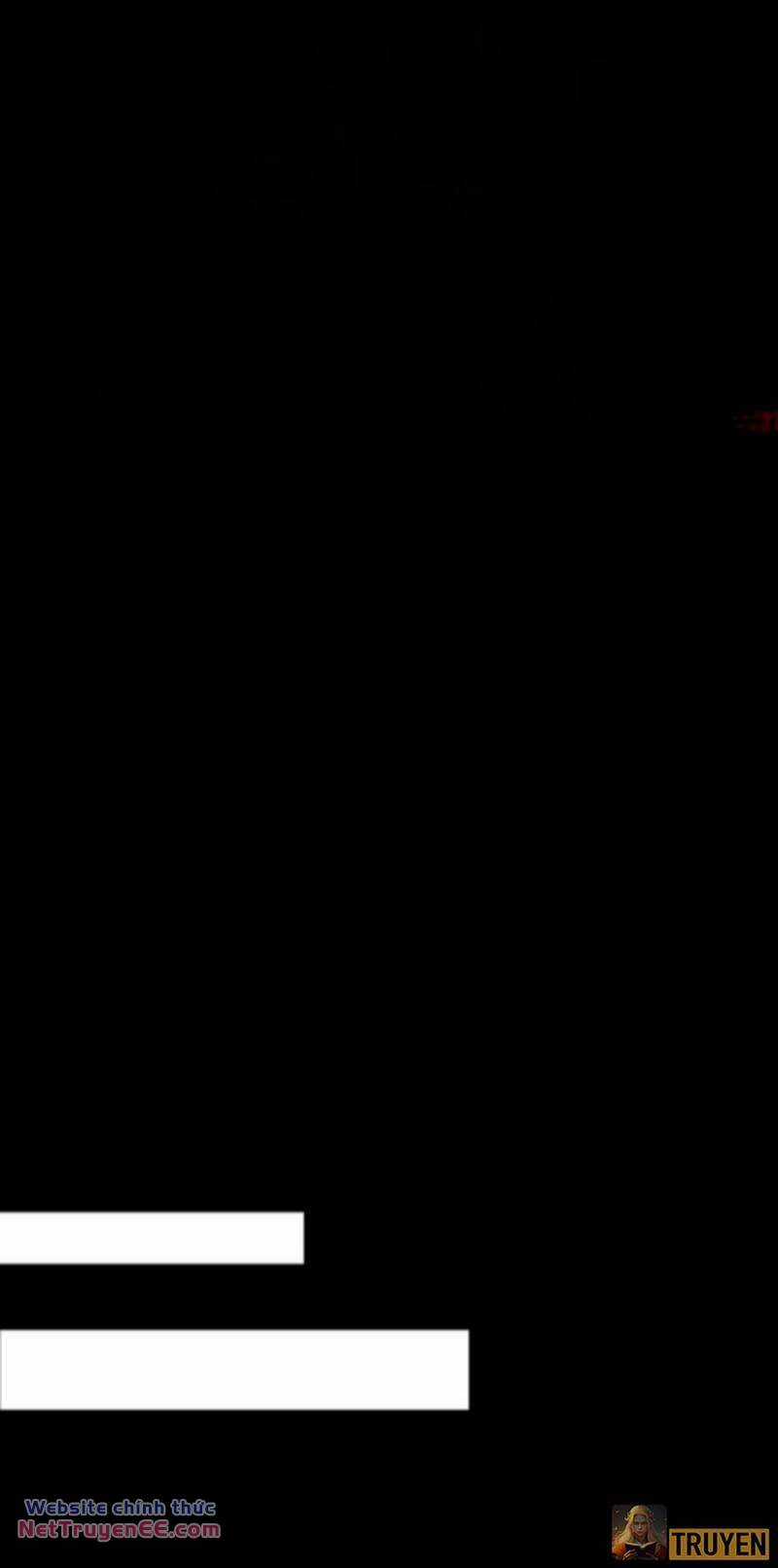 Quy Tắc Chuyện Lạ: Bắt Đầu Hóa Thân Đánh Lui Chiến Thần Chapter 16 trang 17