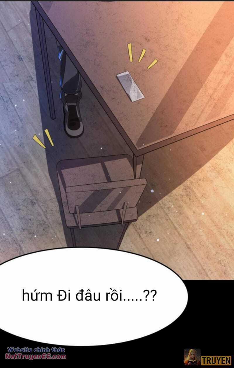 Quy Tắc Chuyện Lạ: Bắt Đầu Hóa Thân Đánh Lui Chiến Thần Chapter 16 trang 35