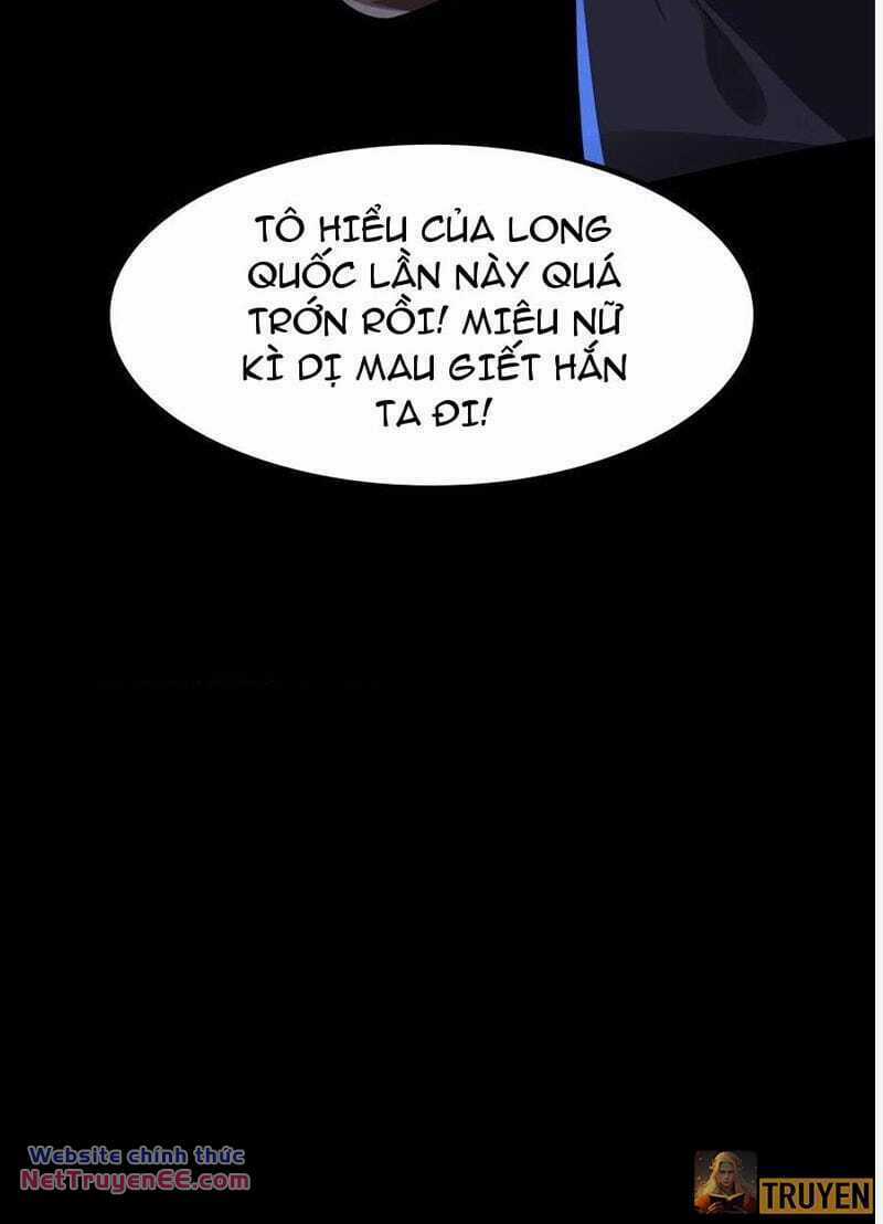 Quy Tắc Chuyện Lạ: Bắt Đầu Hóa Thân Đánh Lui Chiến Thần Chapter 16 trang 7