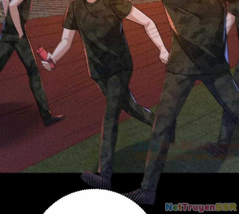 Quy Tắc Chuyện Lạ: Bắt Đầu Hóa Thân Đánh Lui Chiến Thần Chapter 160 trang 21