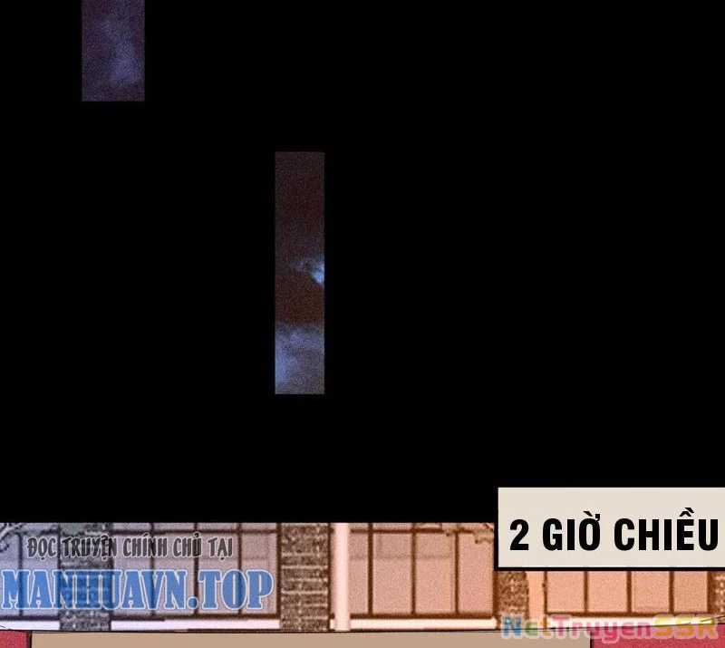 Quy Tắc Chuyện Lạ: Bắt Đầu Hóa Thân Đánh Lui Chiến Thần Chapter 160 trang 27