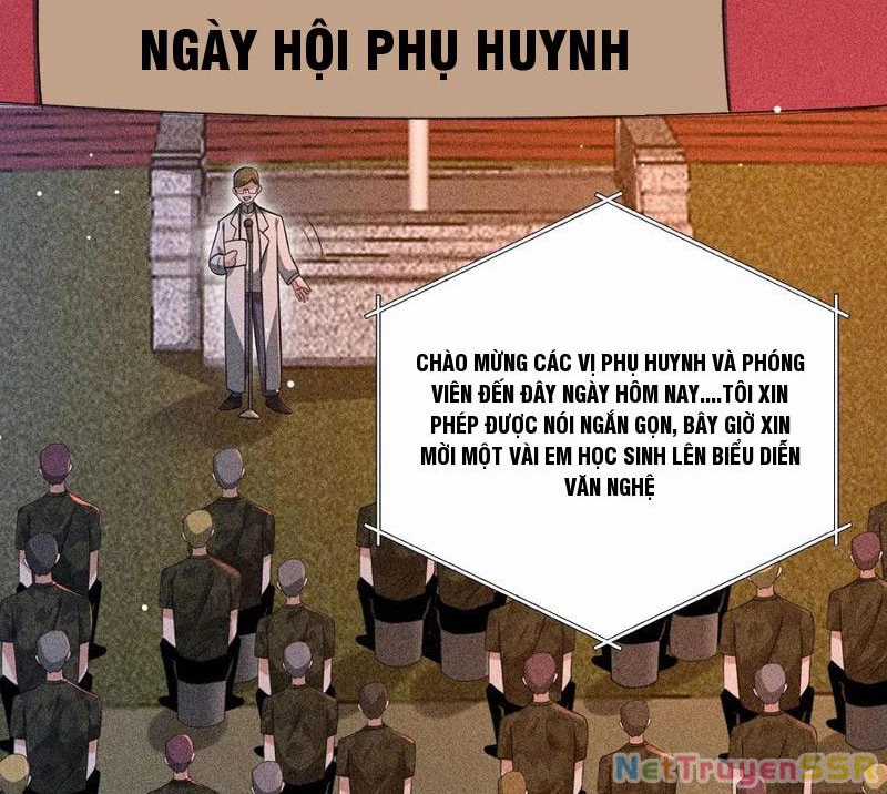 Quy Tắc Chuyện Lạ: Bắt Đầu Hóa Thân Đánh Lui Chiến Thần Chapter 160 trang 28