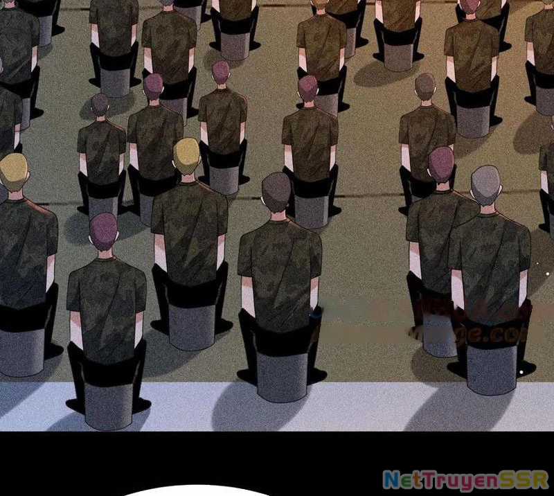 Quy Tắc Chuyện Lạ: Bắt Đầu Hóa Thân Đánh Lui Chiến Thần Chapter 160 trang 29