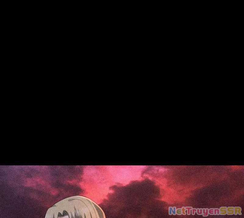 Quy Tắc Chuyện Lạ: Bắt Đầu Hóa Thân Đánh Lui Chiến Thần Chapter 160 trang 32