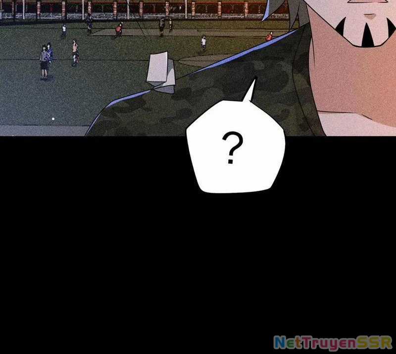 Quy Tắc Chuyện Lạ: Bắt Đầu Hóa Thân Đánh Lui Chiến Thần Chapter 160 trang 35