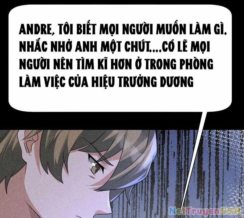 Quy Tắc Chuyện Lạ: Bắt Đầu Hóa Thân Đánh Lui Chiến Thần Chapter 160 trang 36