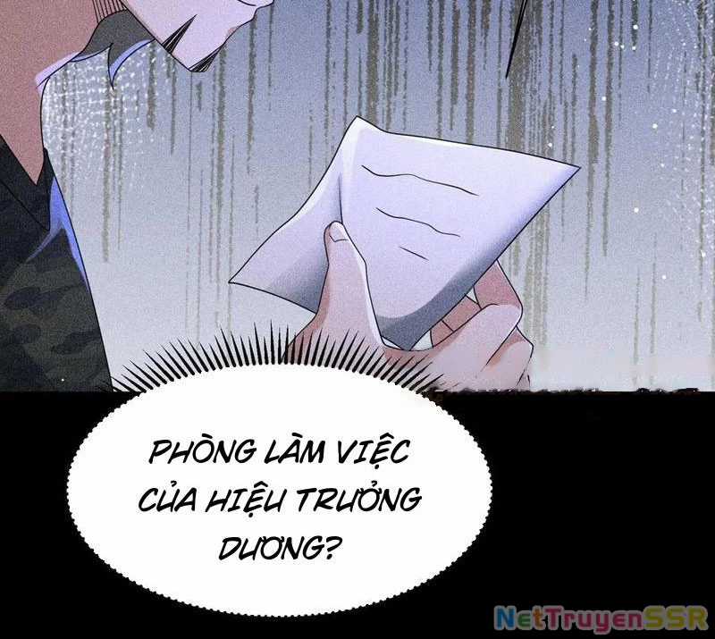 Quy Tắc Chuyện Lạ: Bắt Đầu Hóa Thân Đánh Lui Chiến Thần Chapter 160 trang 37