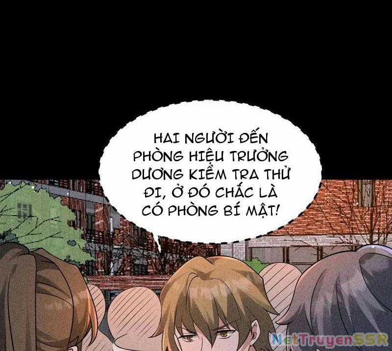 Quy Tắc Chuyện Lạ: Bắt Đầu Hóa Thân Đánh Lui Chiến Thần Chapter 160 trang 38