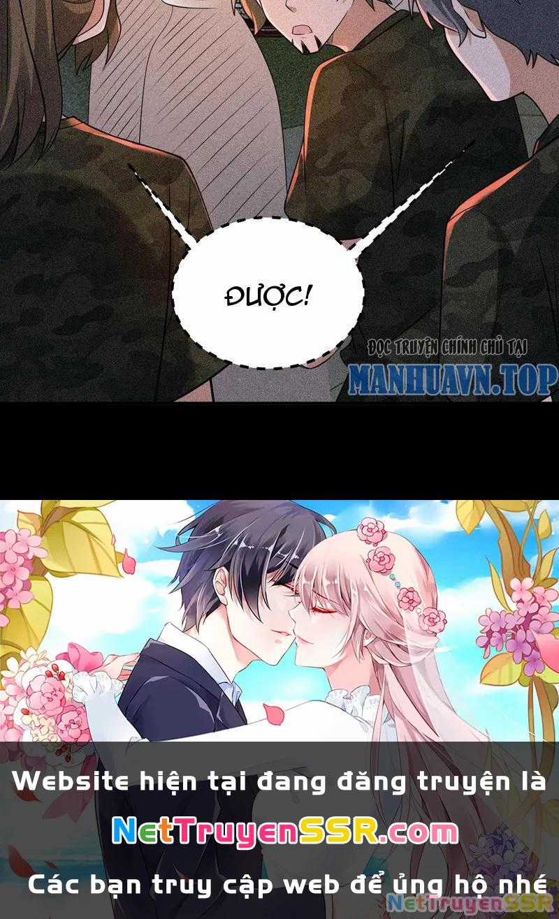 Quy Tắc Chuyện Lạ: Bắt Đầu Hóa Thân Đánh Lui Chiến Thần Chapter 160 trang 39