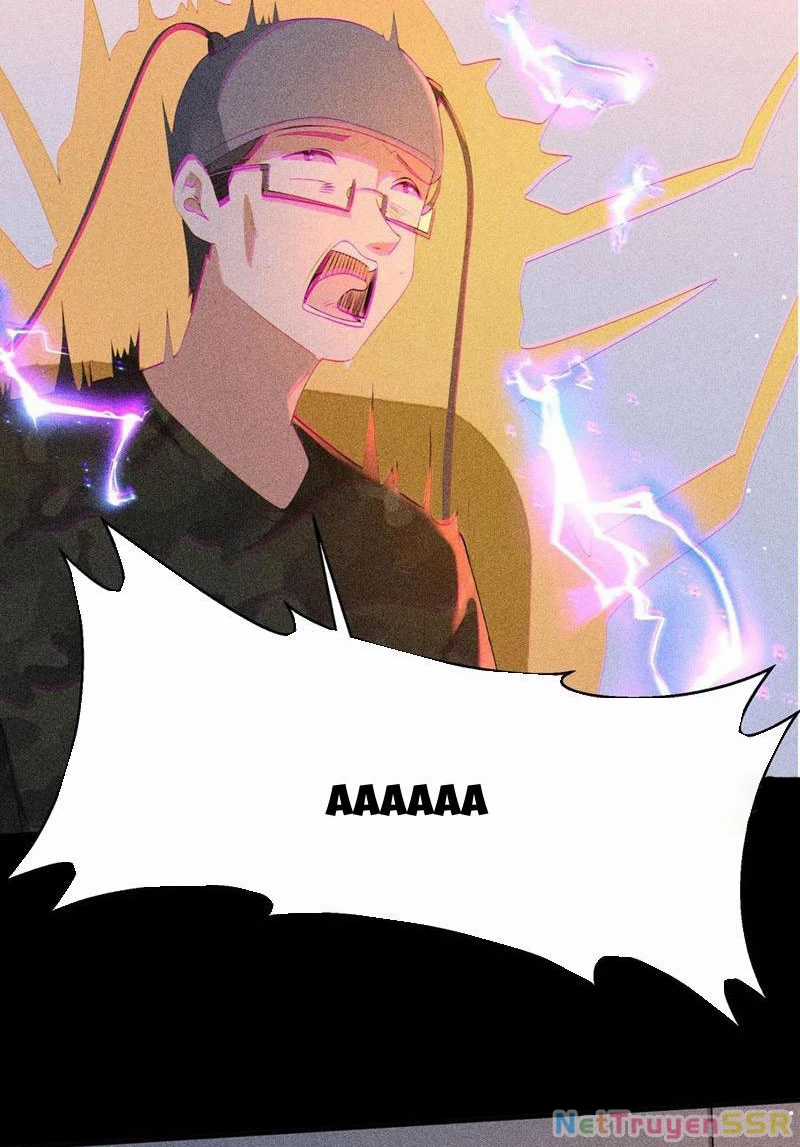 Quy Tắc Chuyện Lạ: Bắt Đầu Hóa Thân Đánh Lui Chiến Thần Chapter 160 trang 8