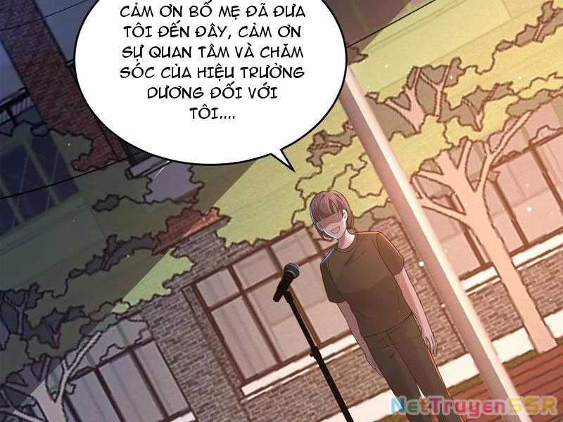 Quy Tắc Chuyện Lạ: Bắt Đầu Hóa Thân Đánh Lui Chiến Thần Chapter 161 trang 10