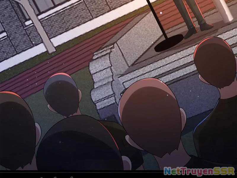 Quy Tắc Chuyện Lạ: Bắt Đầu Hóa Thân Đánh Lui Chiến Thần Chapter 161 trang 11