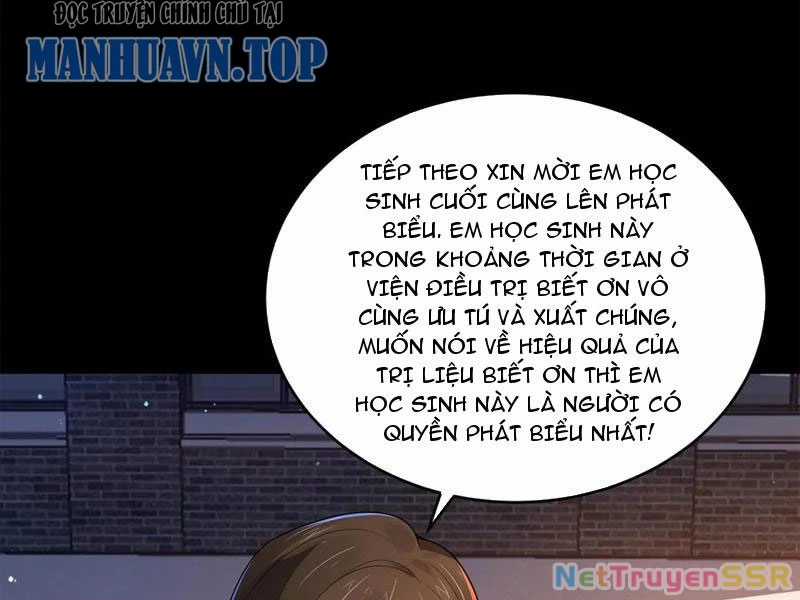 Quy Tắc Chuyện Lạ: Bắt Đầu Hóa Thân Đánh Lui Chiến Thần Chapter 161 trang 12